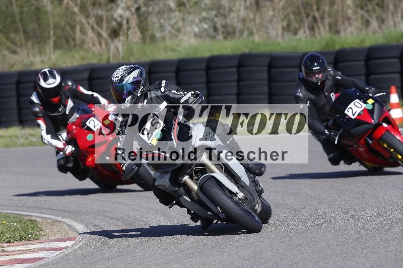 /Archiv-2025/03 04.04.2025 TZ Motorsport ADR/Gruppe gruen/20